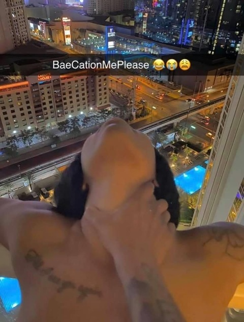 freaaaky_zee OnlyFans Leaks (12 Photos and 8 Videos) 

 picture 2