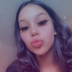 Onlyfans free content freaaklilbaaby 

 picture 1