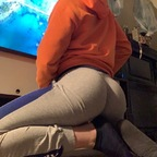 freakacademyx2 (Read Bio First) free OnlyFans Leaked Videos and Pictures 

 picture 1