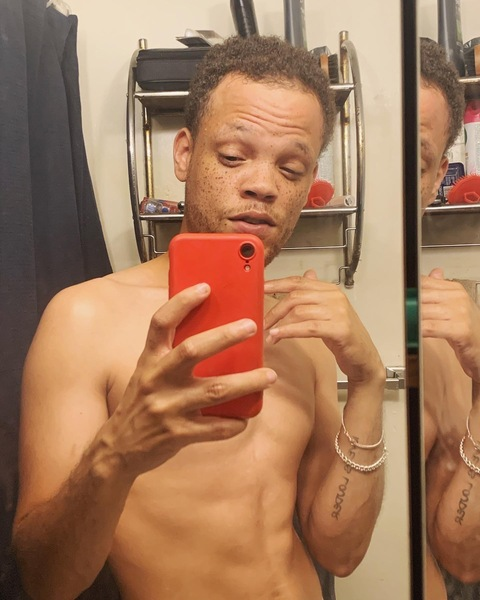 freakacademyx2 (Read Bio First) free OnlyFans Leaked Videos and Pictures 

 picture 2