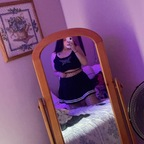Free access to @freakaleak323 (Madison) Leaked OnlyFans 

 picture 1