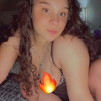 freakaleakof OnlyFans Leaks 

 picture 1