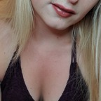 freakaleek96 OnlyFans Leak 

 picture 1
