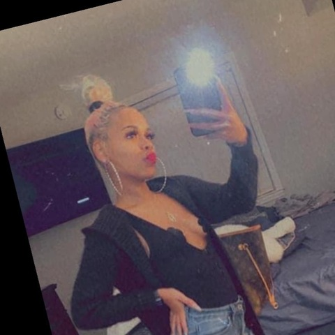 View freakarika OnlyFans videos and photos for free 

 picture 2
