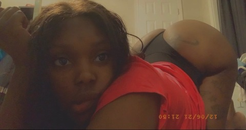 View freakassjayda OnlyFans videos and photos for free 

 picture 2
