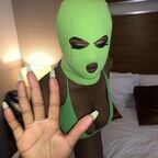 freakazoidd OnlyFans Leaks 

 picture 1