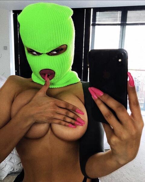 freakazoidd OnlyFans Leaks 

 picture 2