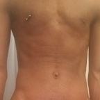 Onlyfans leak freakazz 

 picture 1