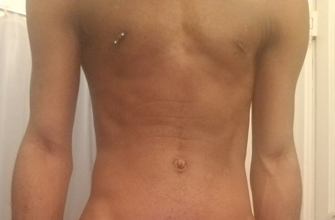Onlyfans leak freakazz 

 picture 2
