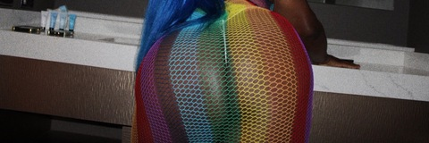 Onlyfans leaks freakb4you 

 picture 2