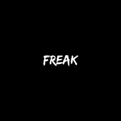@freakbaby.20 leaks Onlyfans gallery for free 

 picture 2