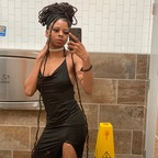 @freakbadu leaks Onlyfans videos and photos for free 

 picture 1