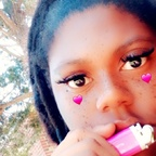 @freakbitch leaks Onlyfans videos free
picture 1