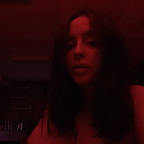Get Free access to @freakbitch420 (FreakBitch) Leaks OnlyFans 

 picture 1