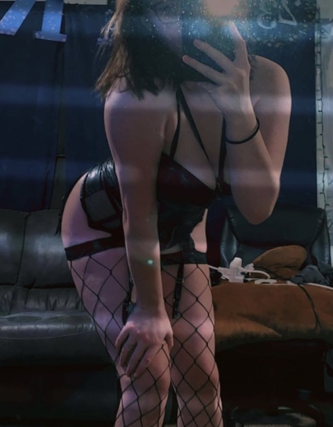 Get Free access to @freakbitch420 (FreakBitch) Leaks OnlyFans 

 picture 2