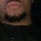Free access to freakboydanny Leaked OnlyFans 

 picture 1