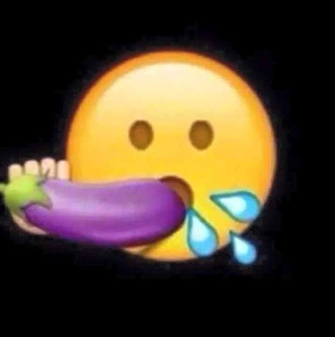Free access to freakboydanny Leaked OnlyFans 

 picture 2