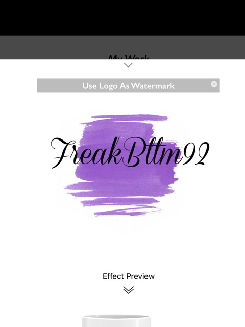 freakbttm92 OnlyFans Leaks (0 Photos and 30 Videos) 

 picture 2