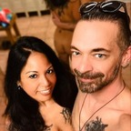 View freakcandysltmachines69 (Freak Candy) OnlyFans 158 Photos and 36 Videos leaks 

 picture 1