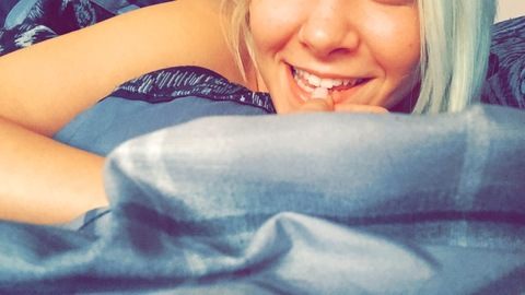 @freakcay leaked Onlyfans videos free 

 picture 2