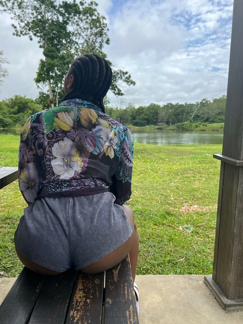 Download freakdoll OnlyFans videos and photos for free 

 picture 2