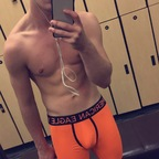 Free access to freakds (Danny) Leaks OnlyFans 

 picture 1