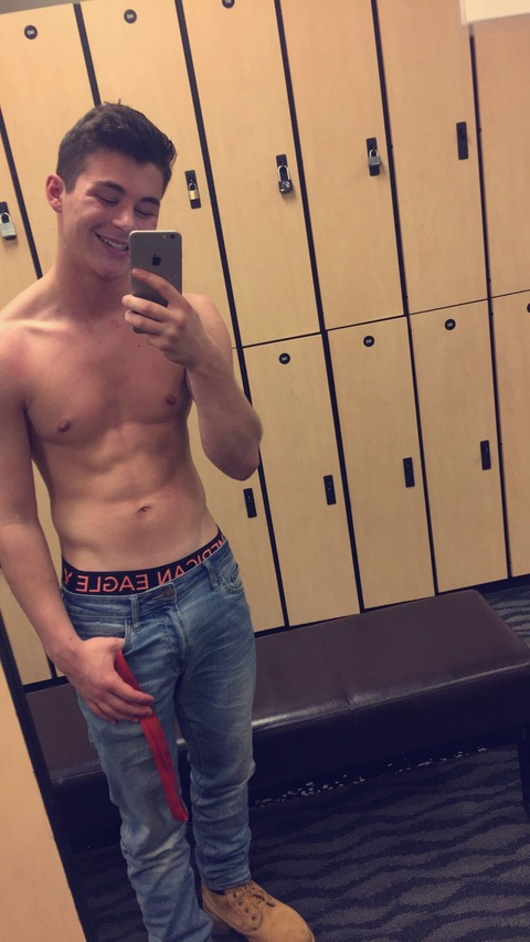 Free access to freakds (Danny) Leaks OnlyFans 

 picture 2