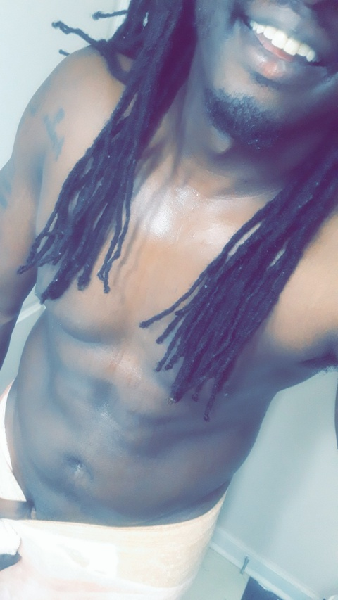 freakedoutdread (ChocolateGAwd) OnlyFans Leaked Videos and Pictures 

 picture 2