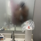 freakedoutlilday (day) free OnlyFans content 

 picture 1