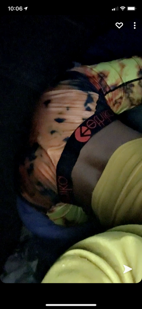 freakedoutlilday (day) free OnlyFans content 

 picture 2