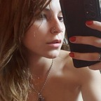 Free access to freaket (☆K☆) Leak OnlyFans 

 picture 1