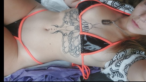 Free access to freaket (☆K☆) Leak OnlyFans 

 picture 2