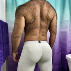 freakhairybbttm OnlyFans Leaked (3 Photos and 46 Videos) 

 picture 1