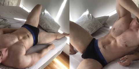 Onlyfans leaks freakingaffairs 

 picture 2