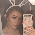 Onlyfans leak freakingjaded 

 picture 1