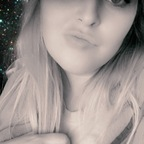 freakinheather OnlyFans Leaked 

 picture 1