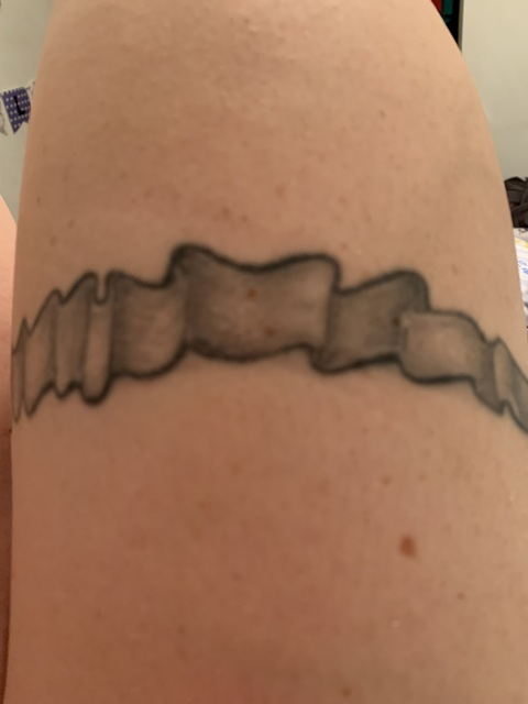 freakinheather OnlyFans Leaked 

 picture 2