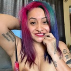 View freakinpocahontas OnlyFans videos and photos for free 

 picture 1