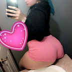 @freakinthenight69 leak Onlyfans videos free 

 picture 1