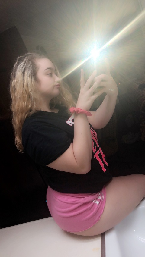 @freakinthenight69 leak Onlyfans videos free 

 picture 2