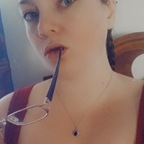 freakinthesheets87 OnlyFans Leak (141 Photos and 9 Videos) 

 picture 1