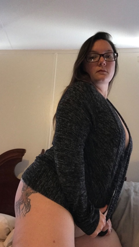 freakinthesheets87 OnlyFans Leak (141 Photos and 9 Videos) 

 picture 2