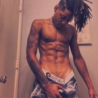 View freakish_kidd OnlyFans videos and photos for free 

 picture 1