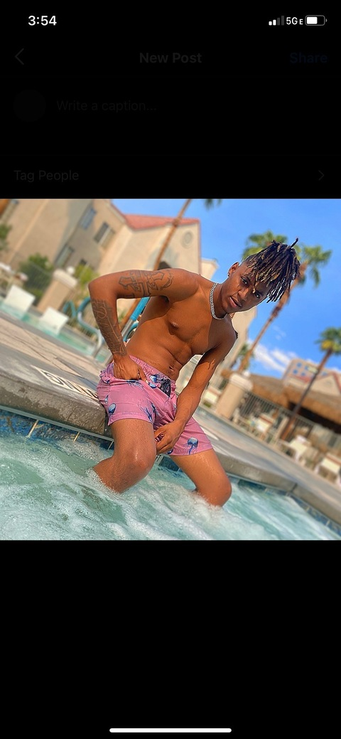 View freakish_kidd OnlyFans videos and photos for free 

 picture 2