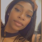 View Soft brown skin (freakknastyyyyy1) OnlyFans 0 Photos and 1 Videos leaks 

 picture 1