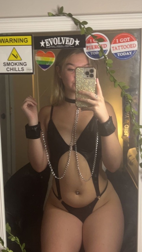 freakky_kk OnlyFans Leaked (15 Photos and 10 Videos) 

 picture 2