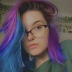 Get Free access to freakkybbygirl (💙Freaky Vicky💙) Leaked OnlyFans 

 picture 1