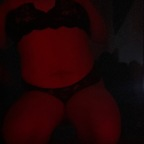 @freakkyhoe leak Onlyfans content free 

 picture 1