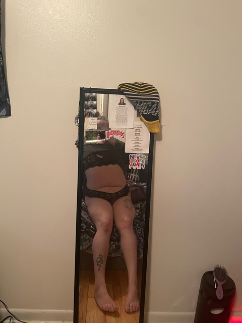 @freakkyhoe leak Onlyfans content free 

 picture 2