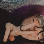 View Little Demon Debutante (freakkyy_princess) OnlyFans 27 Photos and 0 Videos leaked 

 picture 1